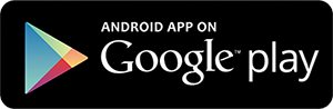 android-app-store
