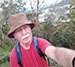 testimonial image