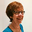 testimonial image