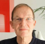 testimonial image